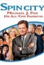 Spin City