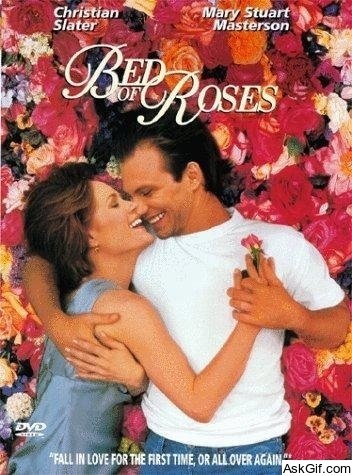 Bed of Roses