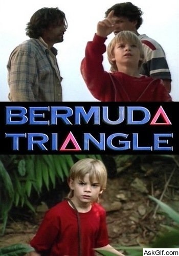 Secrets of the Bermuda Triangle