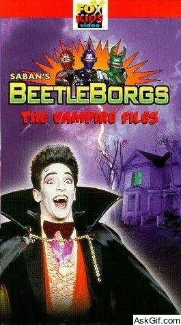 BeetleBorgs