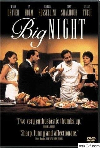 Big Night
