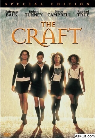 The Craft
