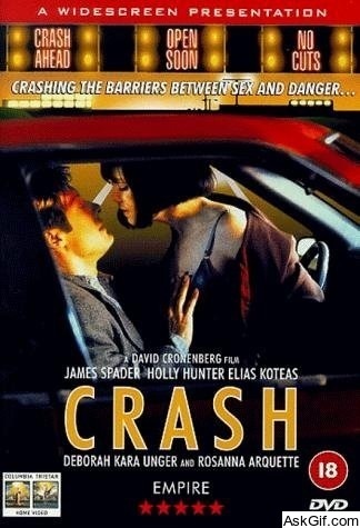 Crash