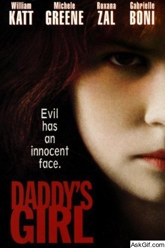 Daddy's Girl