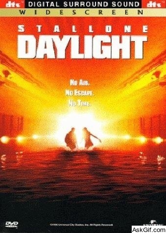 Daylight