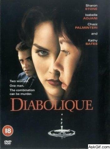 Diabolique