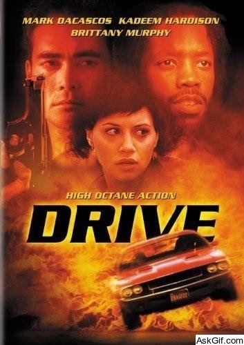 Drive
