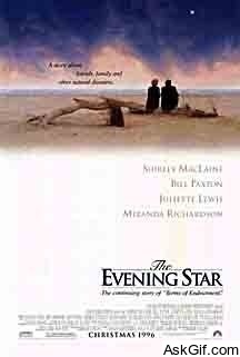 The Evening Star