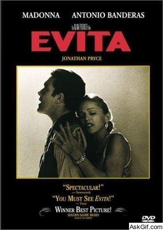 Evita