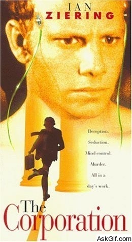 Subliminal Seduction