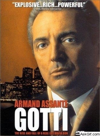 Gotti