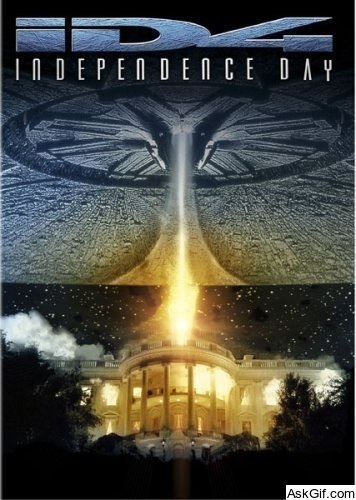 Independence Day