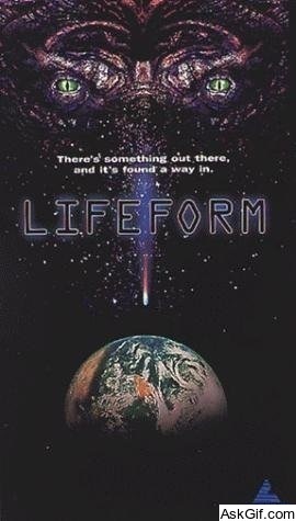 Lifeform