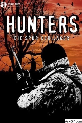 The Hunters