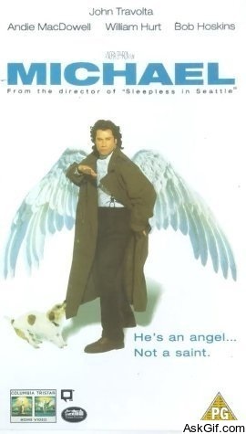 Michael