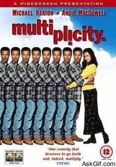 Multiplicity