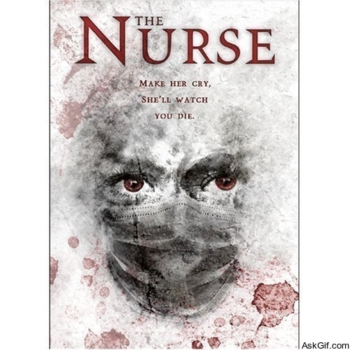 The Nurse