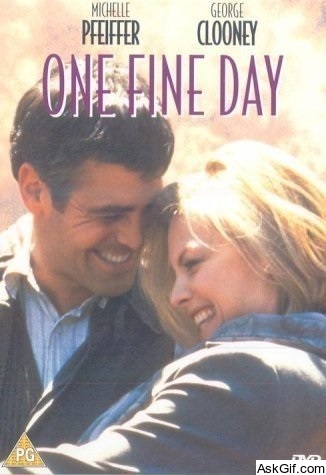 One Fine Day