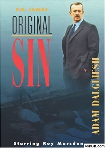 Original Sin