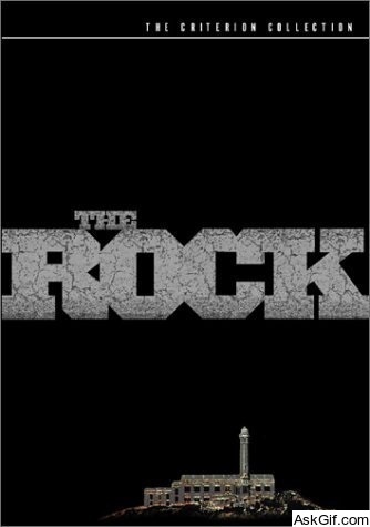 The Rock