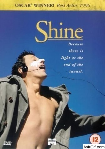 Shine