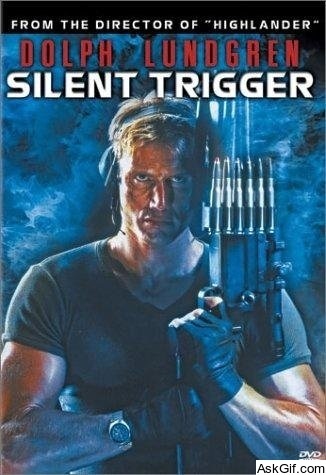 Silent Trigger