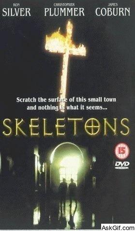 Skeletons
