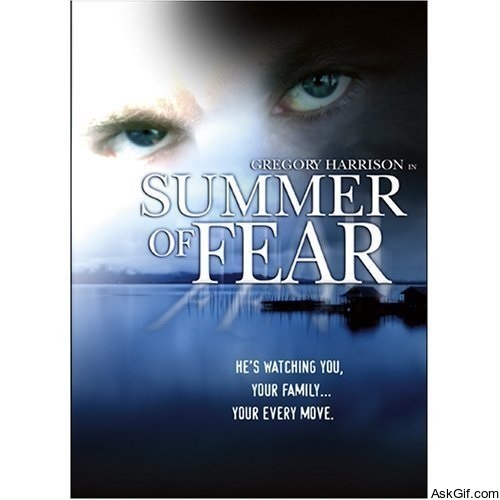 Summer of Fear