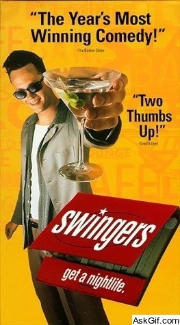 Swingers