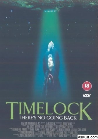 Timelock