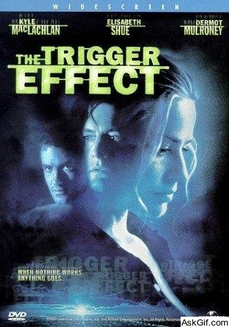 The Trigger Effect