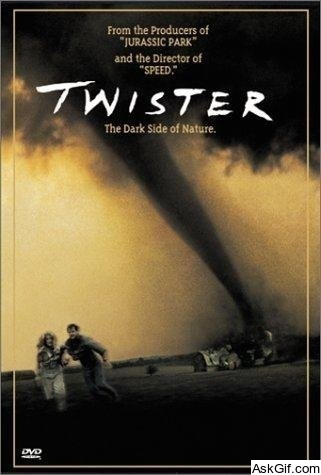 Twister