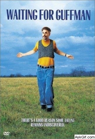 Waiting for Guffman