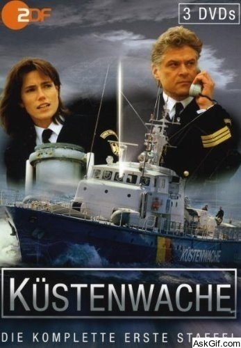 Küstenwache
