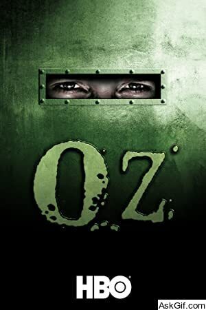 Oz