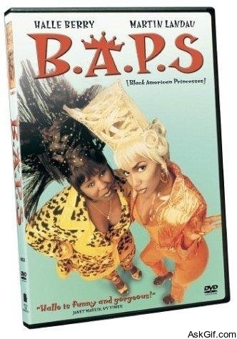 B*A*P*S