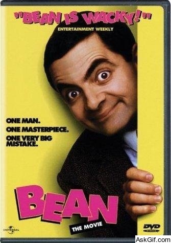 Bean