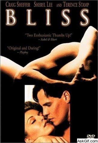 Bliss