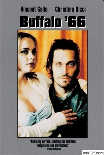 Buffalo '66
