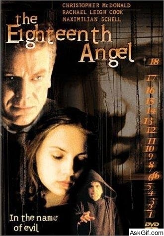 The Eighteenth Angel