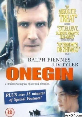 Onegin