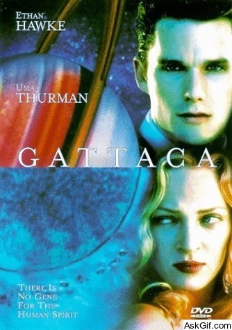 Gattaca