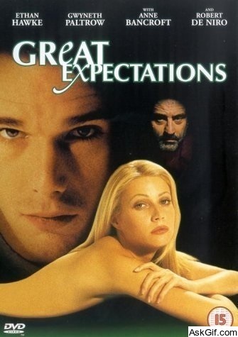 Great Expectations