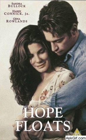 Hope Floats