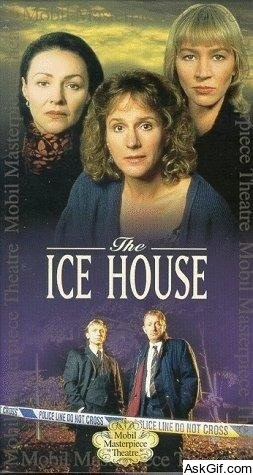 The Ice House