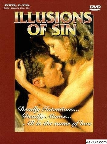 Illusions of Sin