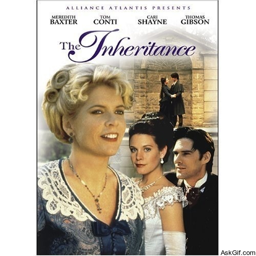 The Inheritance