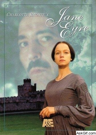 Jane Eyre