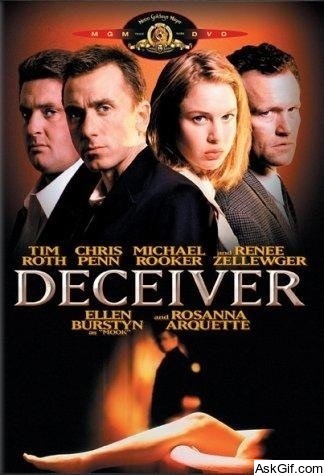 Deceiver