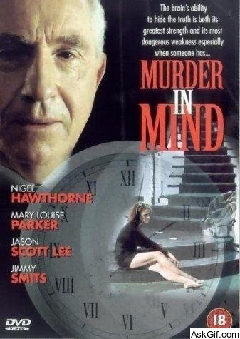Murder in Mind